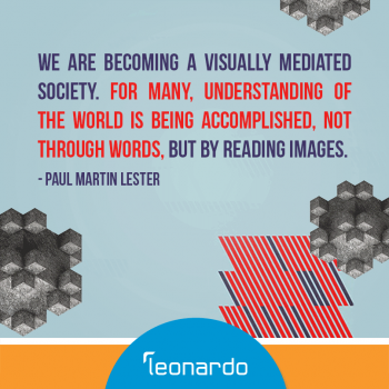 Paul Martin Lester quote