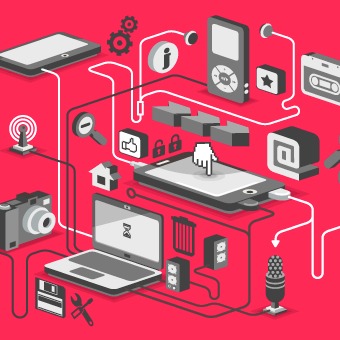 4 Fascinating New Digital Hotel Trends You Need to Know - Leonardo