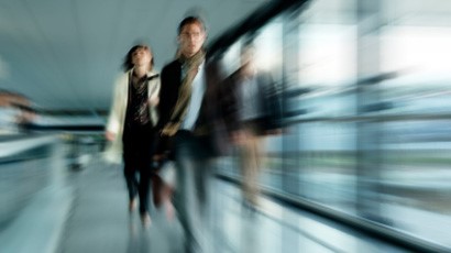 What We Know About Targeting Millennials
