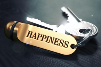 key to success in digital marketing