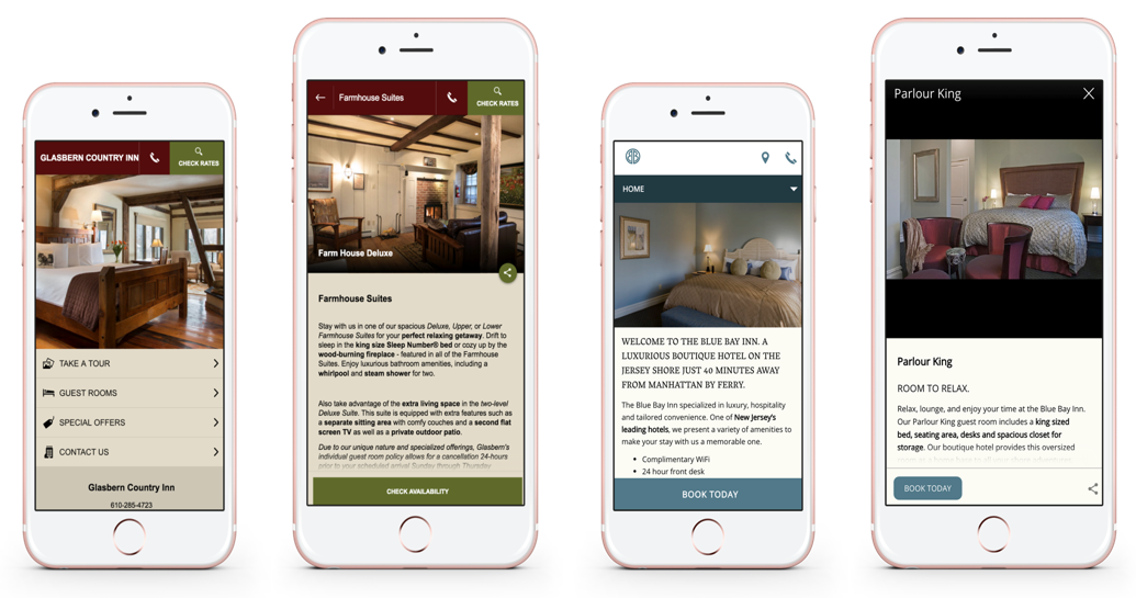 adaptive-vs-responsive-mobile-website