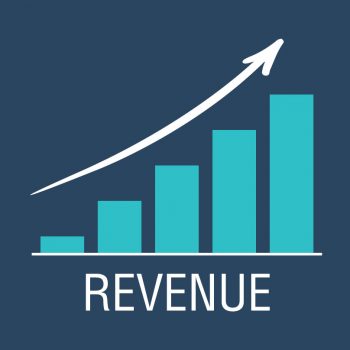 Ancillary Revenue: Increase your hotel's revenue