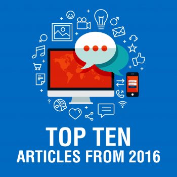 top-ten-articles-from-2016-feature-image