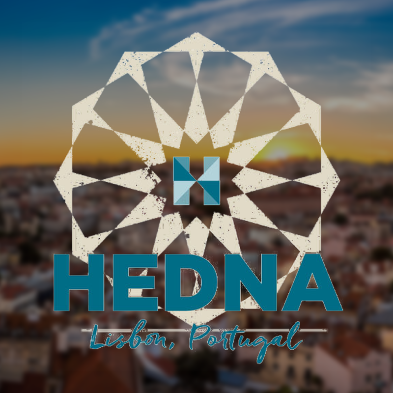 Top 9 Takeaways from the 2018 HEDNA Global Distribution Conference