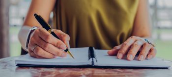 What to Look For in a Media Distribution Partner