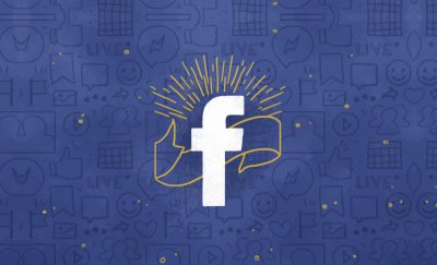 The Evolution of Facebook: What Hoteliers Need to Know to Be Successful