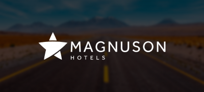 Why Magnuson Hotels Switched to Leonardo’s Industry Leading Media Distribution Platform