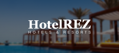 “The perfect product to display rich content to the end booker,” Why HotelREZ has Extended Their Leonardo Partnership