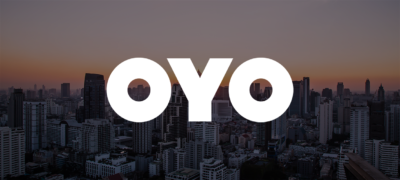 Leonardo partners with OYO Hotels & Homes to enhance visibility for its hotel partners with customised media distribution solutions
