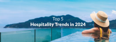 Leonardo Hotel Digital Marketing Insights: Top Trends for 2024