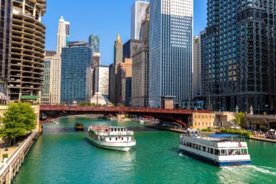 Why Hotels Should List Area Attractions on Their Website (And 5 Tips to Do It Right) 